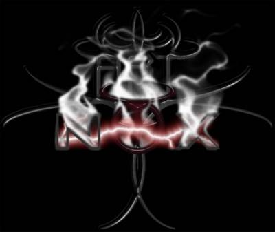 logo Art Of Nox